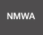 NMWA Spay/Neuter