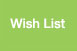 PAWSnm Wish List