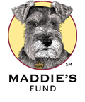 Madies Fund - Logo